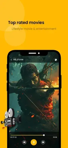 beast-telugu-movie-watch-online-hotstar Top Rated Movies