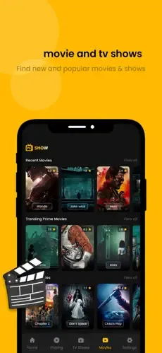 beast-telugu-movie-watch-online-hotstar movie