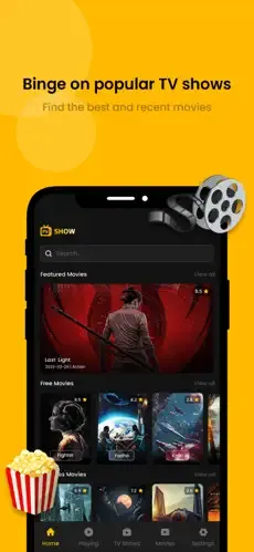 beast-telugu-movie-watch-online-hotstar tv show